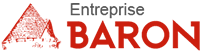 SOCIETE BARON